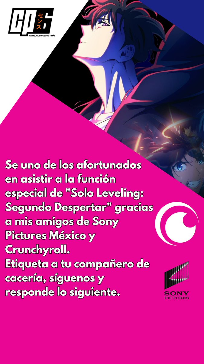 CP6 tweet media