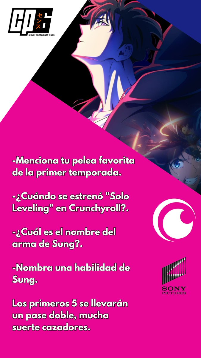 CP6 tweet media