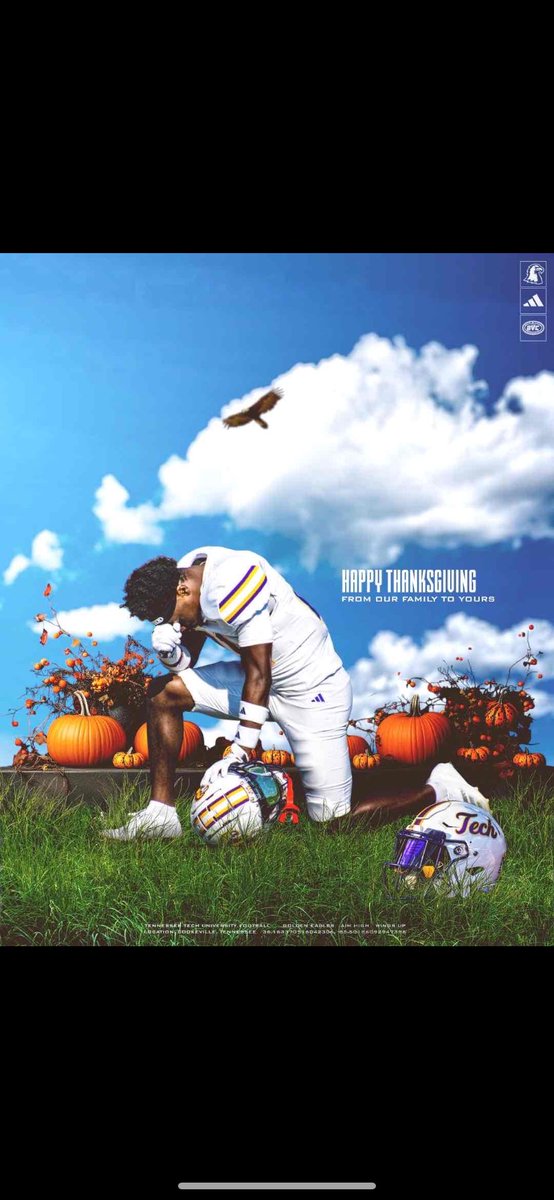 Samuel Willoughby III tweet media