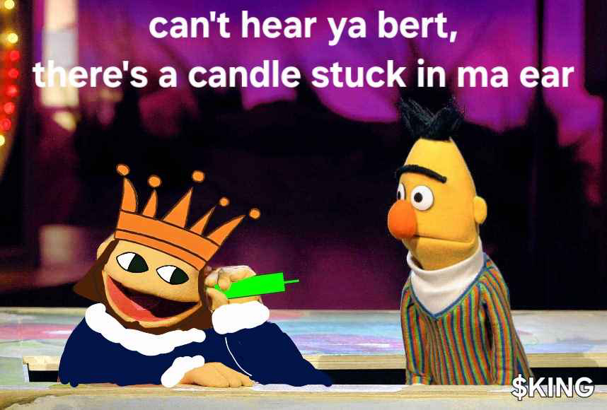 KING vs JEETS