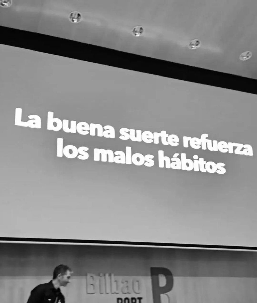 Me gustó. Muy oportuno y de actualidad.