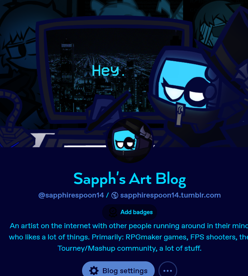 SapphSpoon14 tweet media