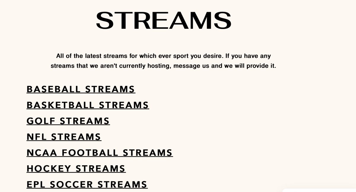 Savemyweek's tweet image. 🦃🏈 Thanksgiving + Football = Perfect Combo! Join me in watching the NFL games today – from turkey feasts to epic touchdowns, it’s all about great food, great company, and great plays! 🥧🍗

📺 Who’s your pick for the big wins? Let’s enjoy the games together and make this Turkey…