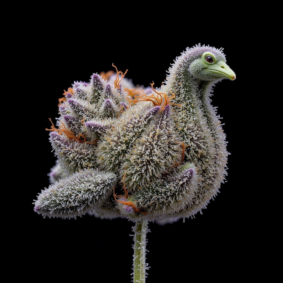MasonicSmoker's tweet photo. Happy Thanksgiving , I’ll tell you what I’m thankful for. I’m thankful first and foremost for my beautiful family. I’m thankful for my house. I’m thankful for my garden. I’m thankful for the supporters of the vision. Have a Safe Day everyone Smoke up! 

@drbaph thank you 🫡 https://t.co/T5xwnnYjN2