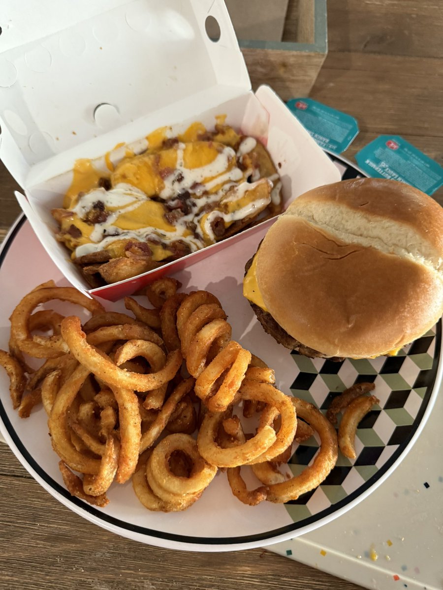 Mike Wright tweet media