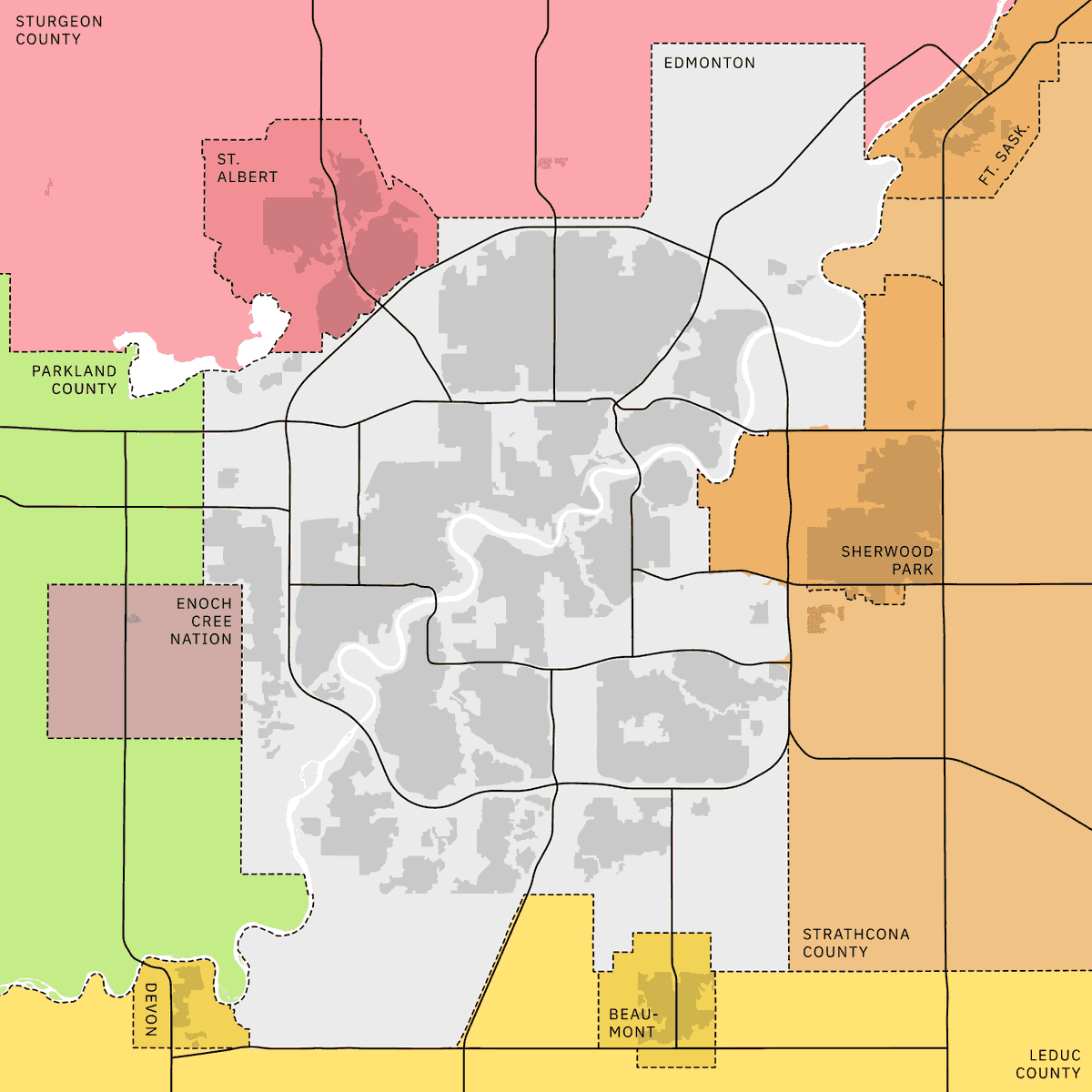 Another blog post from me - how to generalize divided highways in QGIS!

pronghornmaps.com/blog/generaliz…