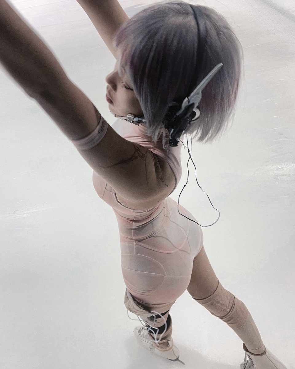 unit0214's tweet photo. import ū.Programs https://t.co/21ODZlsgST