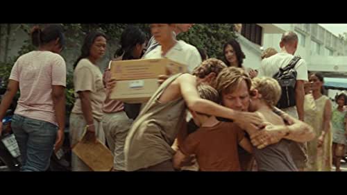 P. J. Lowry tweet media