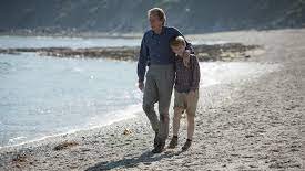 P. J. Lowry tweet media