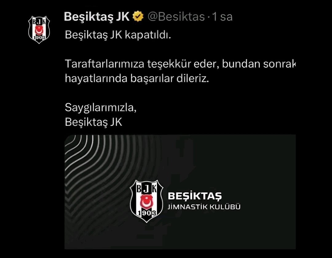 Belal tweet media