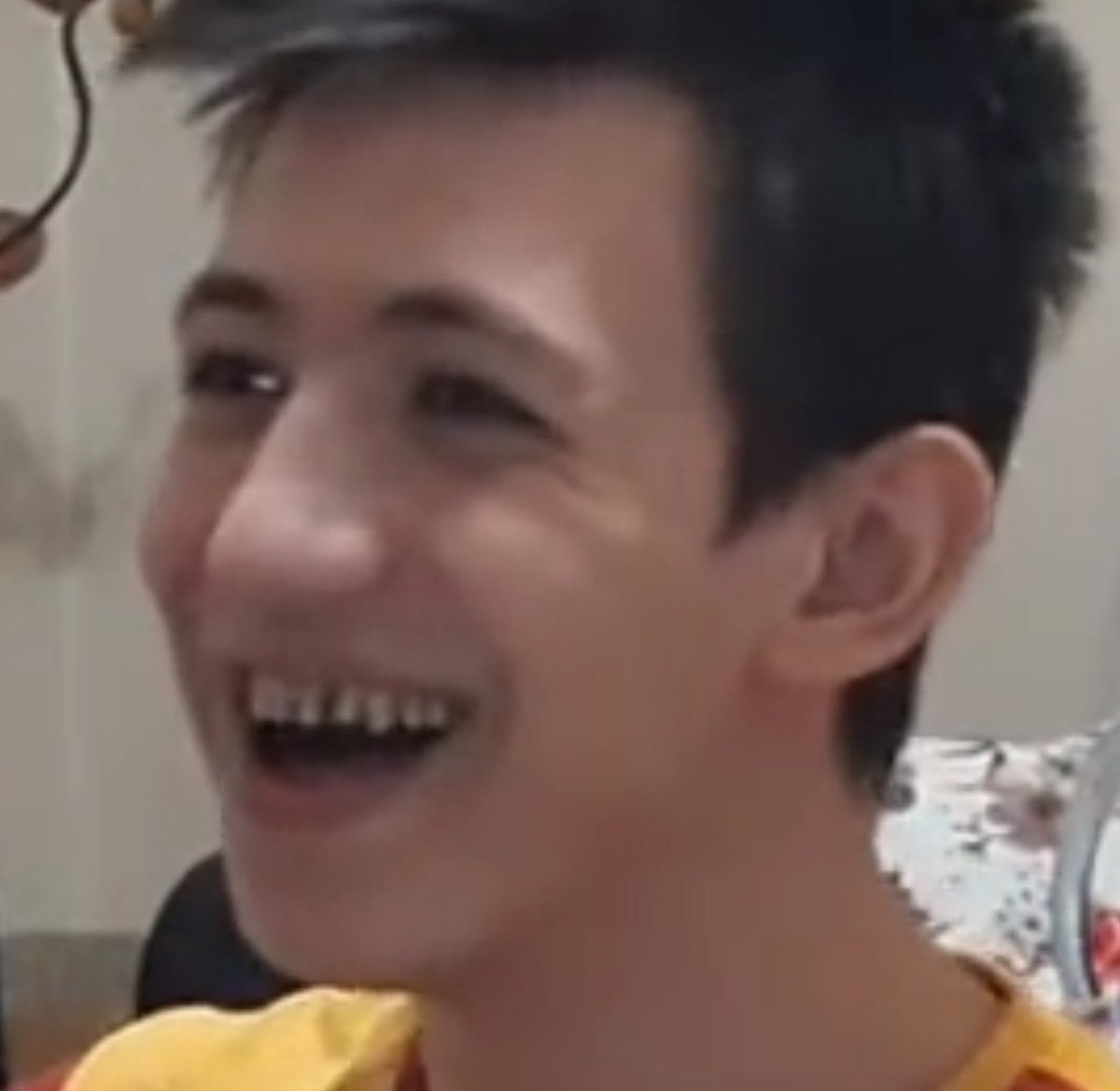 büzüktaşı şöyle izliyoz allahıma ya