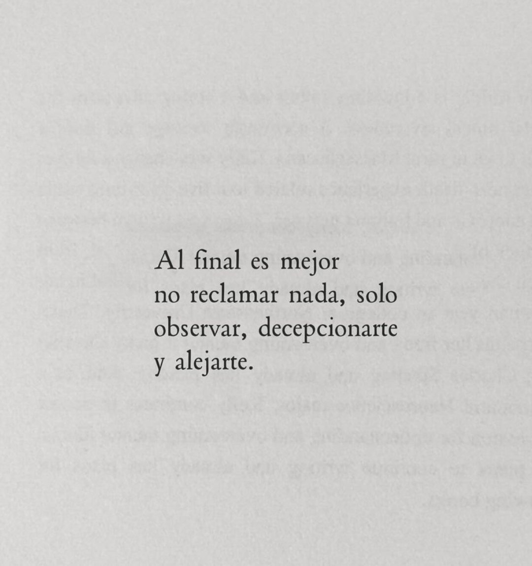 Vortex Agency (@vertexreach) on Twitter photo 