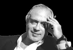 Coranalyste's tweet photo. « Vidé de sa substance, le symptôme en fin d'analyse, le symptôme résiduel, s'esthétise. Pour peu qu'on y montre de la complaisance, il devient ce que moi-même j'aime en moi. »
Jacques-Alain Miller, La signature des symptômes https://t.co/zklI9XonY2