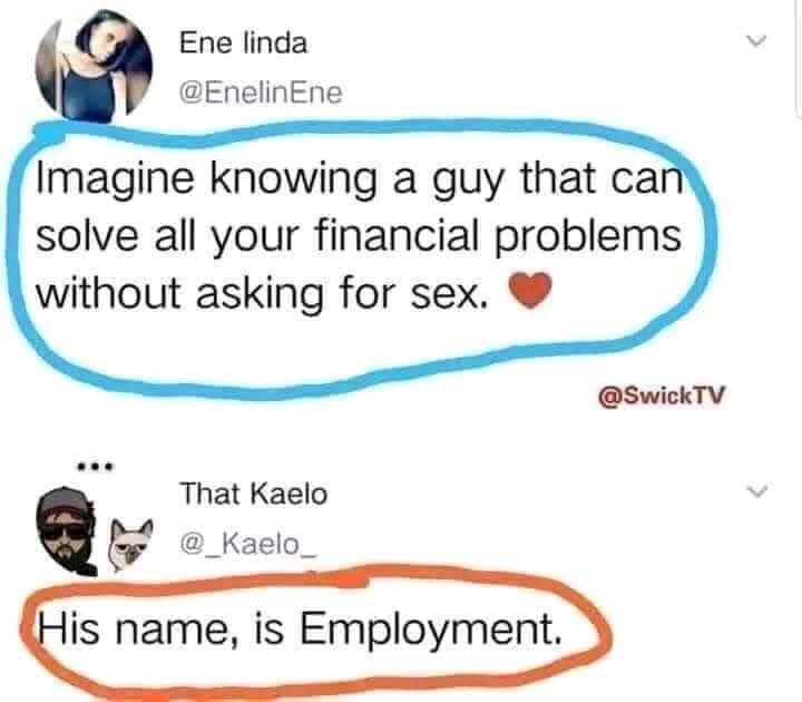 sixft7latina's tweet image. 