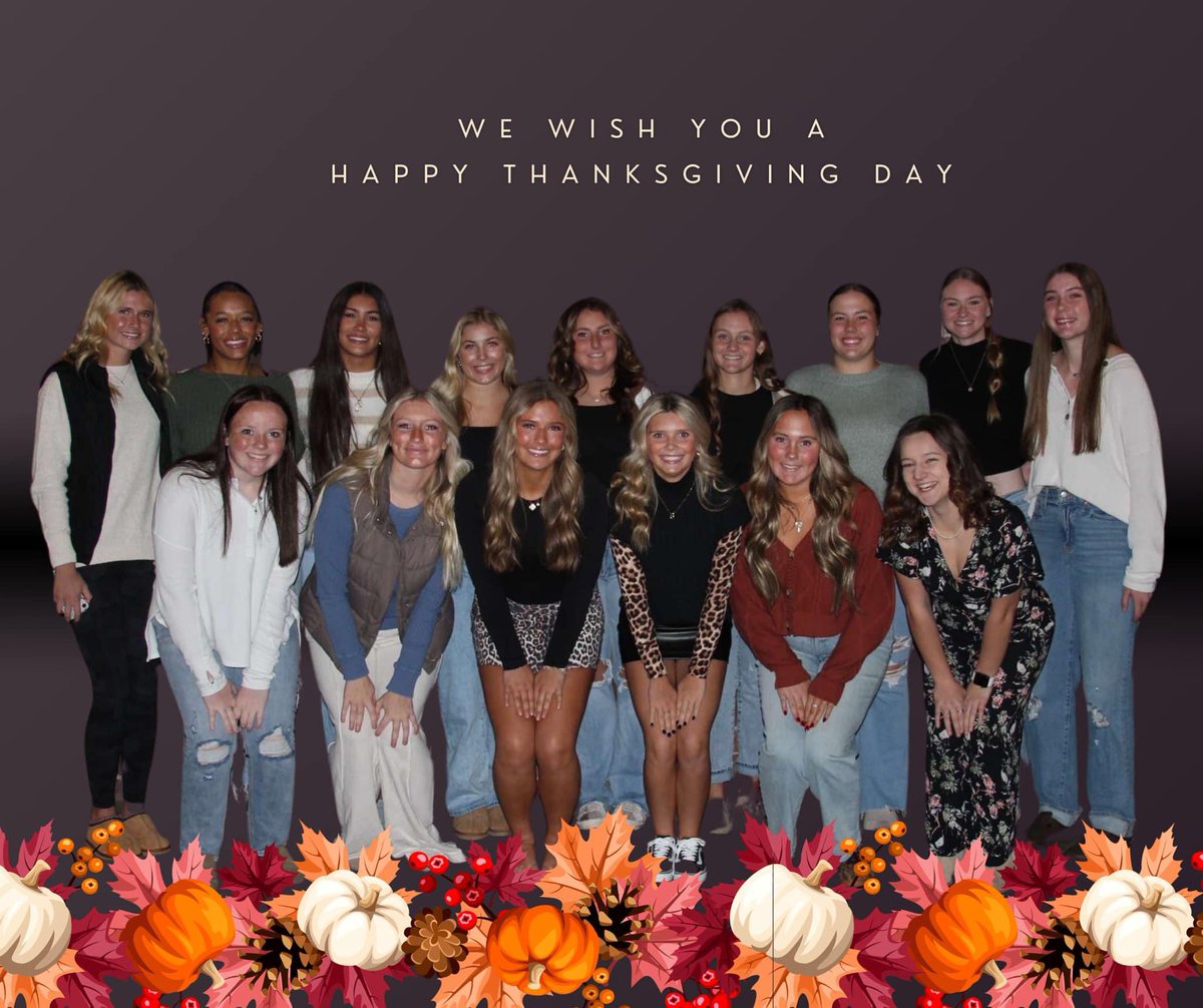 Halls High Softball (@hhscoachb) on Twitter photo 