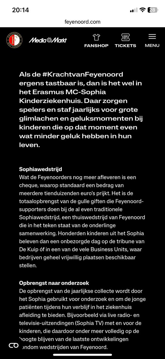 groensss's tweet image. #mijn #feyenoord ik leerde ooit dat als je kritiek hebt ook het goede moet benoemen anders is het kwaadsprekerij maar framen trekt meer kijkers he @debroervanroos