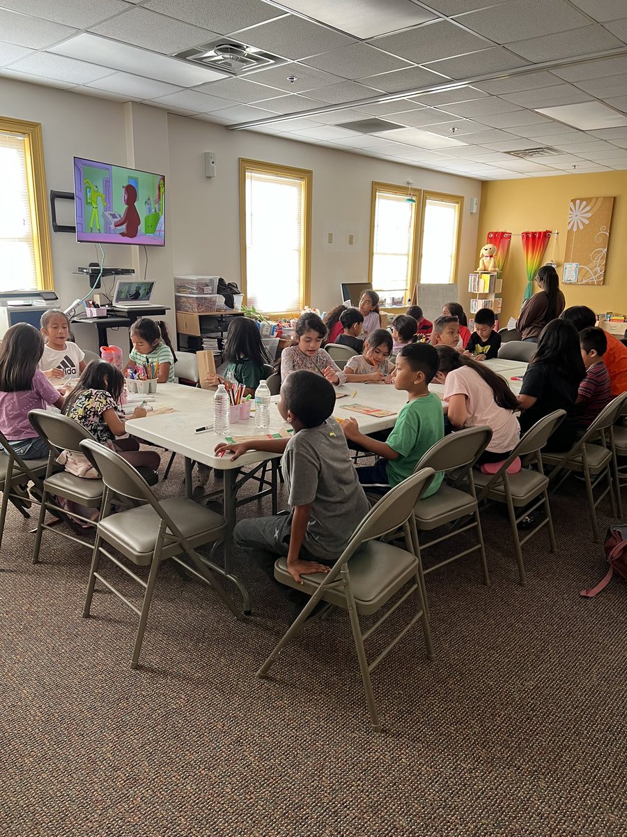 NextGenFocus's tweet image. Happy Thanksgiving! We are so thankful for our donors, partners, teachers, tutors, and volunteers. We deeply appreciate their generosity, commitment, and dedication to serving our students and families! #SmarterMe #tutoring #mentoring #virtuallearning #gwinnettcounty #atlanta