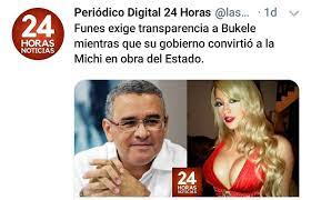R300dri's tweet photo. @FunesCartagena Tus prioridades eran tunear una pochota del LIPS y todo para que te engañara con un Nica..🤣🤣🤣🤣 https://t.co/Jiboq5QNSg