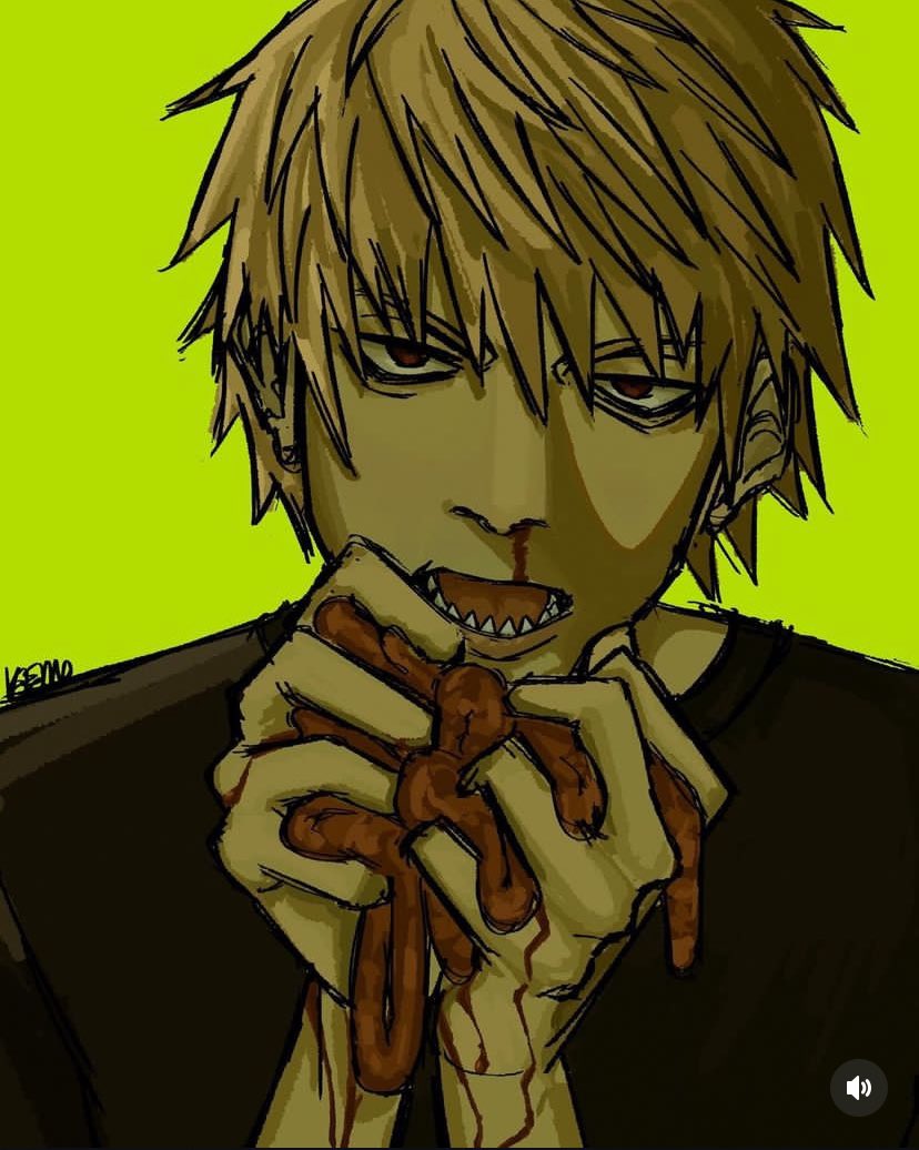 veenus_5's tweet image. i basically predicted the chapter like 2 months earlier fr 🤦🏽🤦🏽