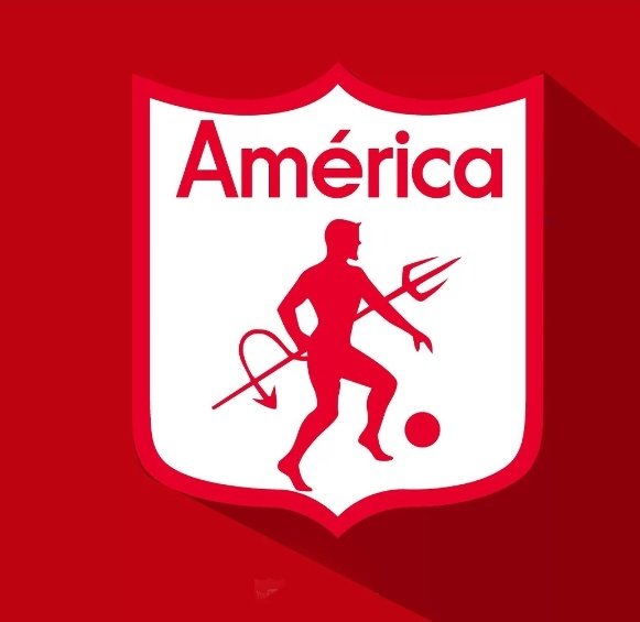 AmericaDeCaliE1's tweet image. Te imaginas si la próxima fecha el grupo B queda así:

Tolima 7 puntos. 
Once Caldas 6 puntos.
América 4 puntos.
Junior 4 puntos.

América le gane a Junior.
Once Caldas a Tolima.

Si América gana los 6 de Tolima y Onces Caldas hace 10 más el punto invisible.

Se vale soñar 😄😇