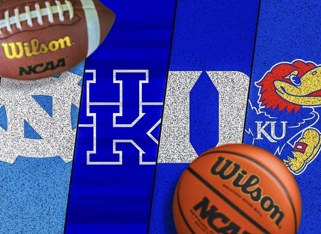 By90BB And Otega Oweh tweet media