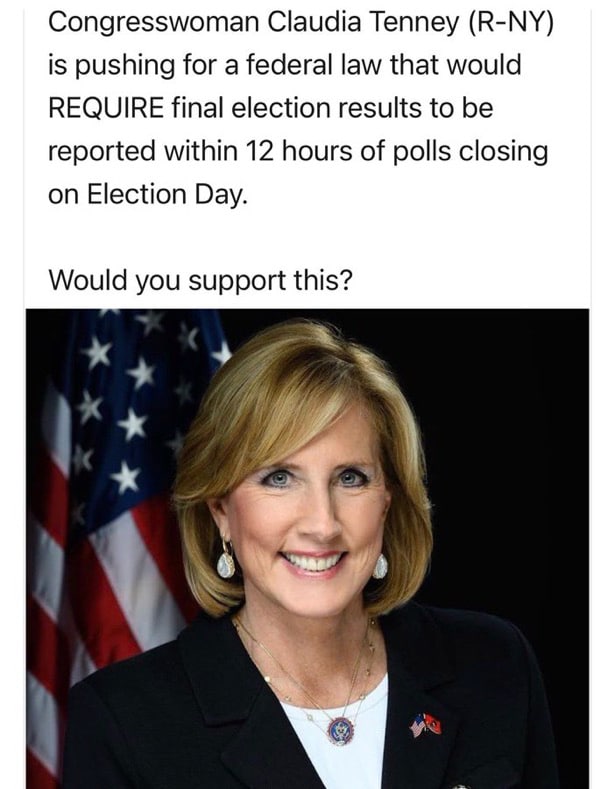 I am Ken tweet media