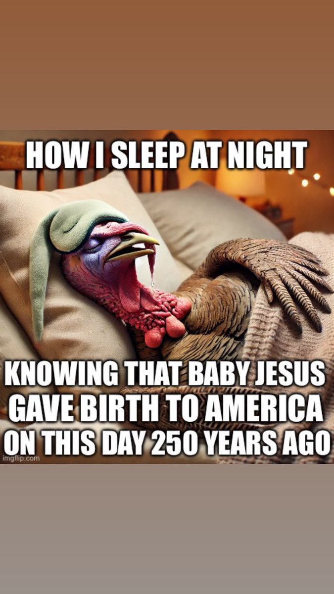 Ezekiel/Daniel (@itistold) on Twitter photo 