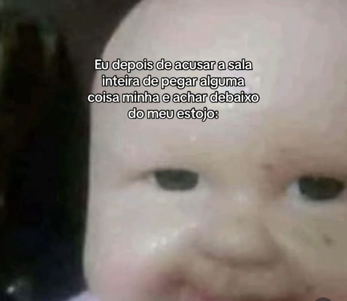 Karyes_'s tweet photo. Quero aprender… https://t.co/55zEMMmA48