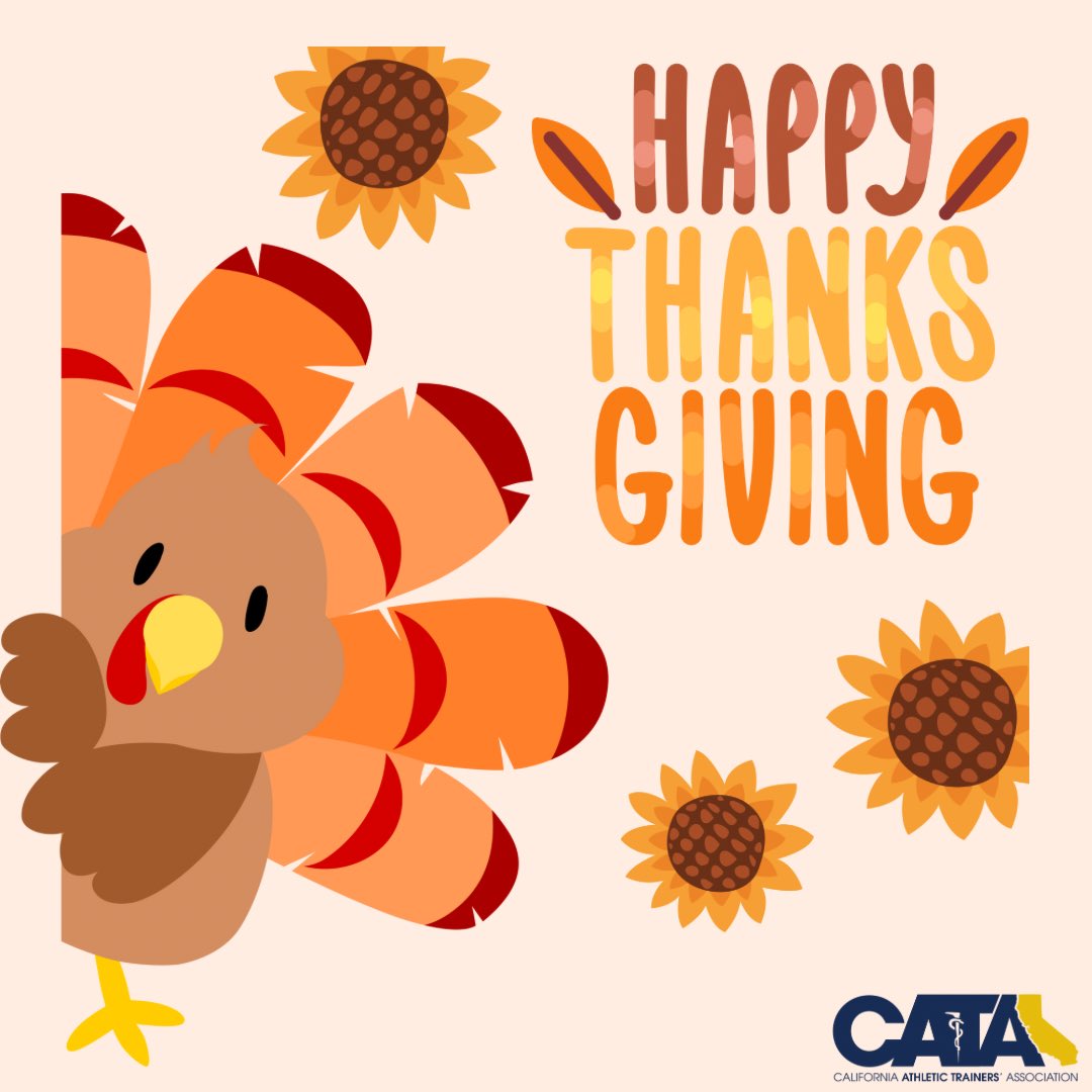 Thanksgiving isn’t just a holiday, it’s a reminder to cherish every moment, every meal, and every loved one at the table. Grateful for it all. 🍁🦃