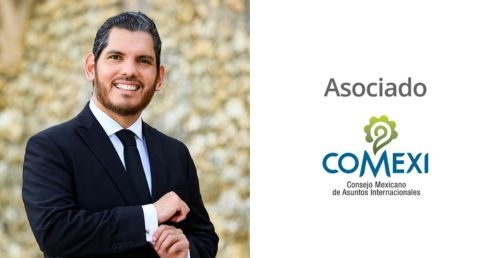 #Opinion | <a href="/Mau_Bastien/">Mau_Bastien</a> points out that AI can transform the relationship between governments and citizens. Despite progress in digitalization, the region faces challenges in achieving an inclusive and proactive government. The key is to combine technological innovation with