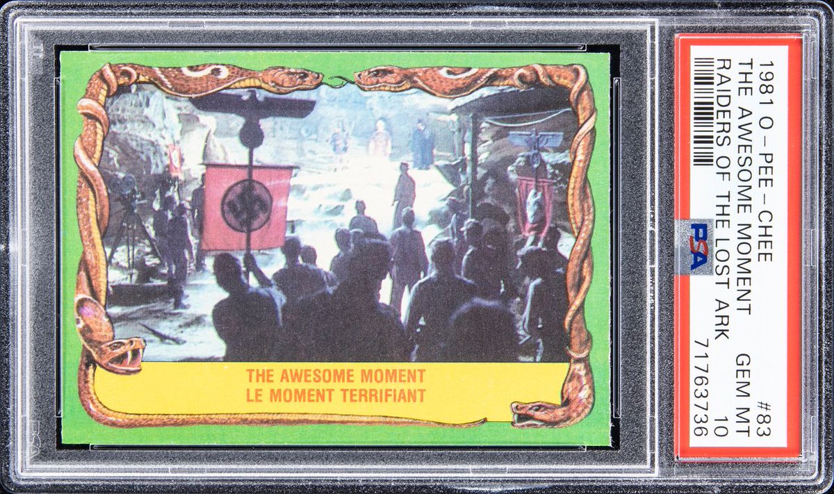 CrypTatum tweet media