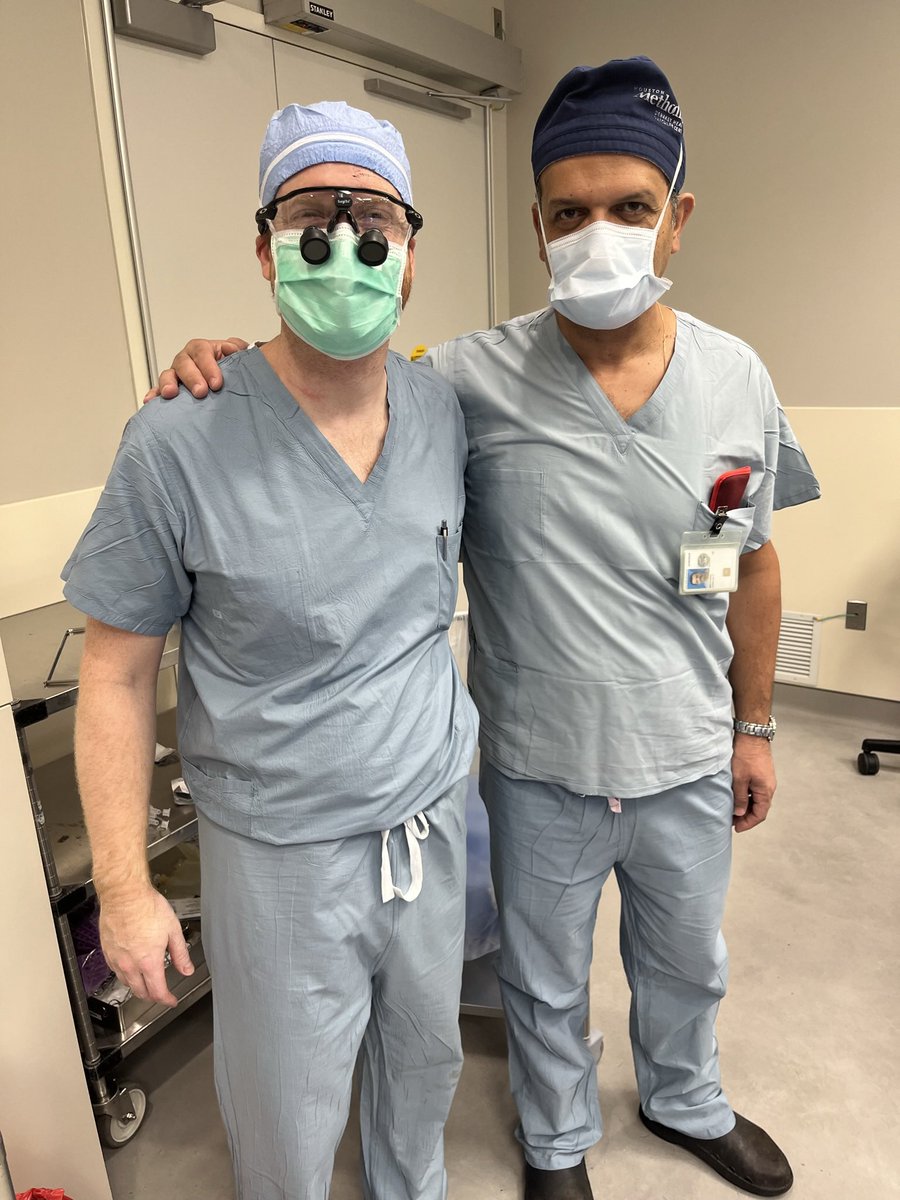 Scott Painter tweet media