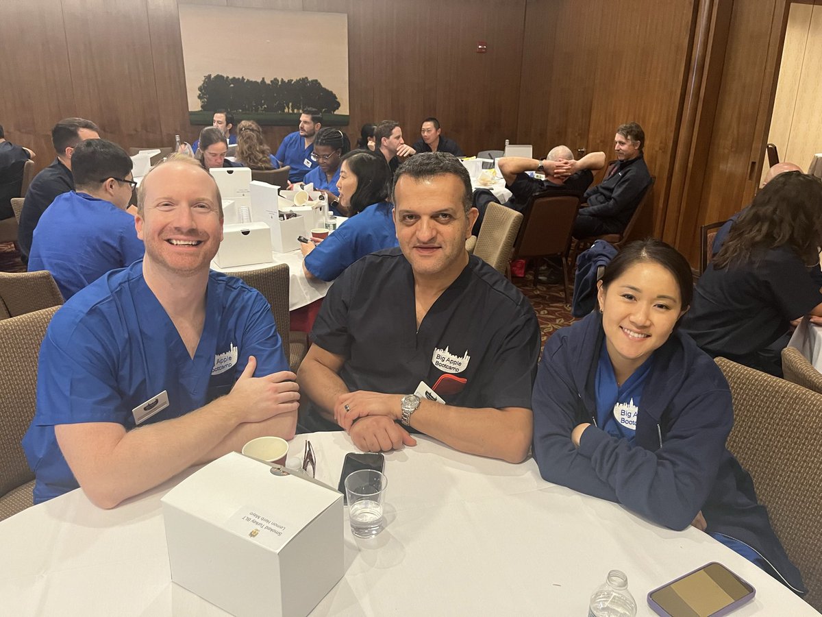 Scott Painter tweet media