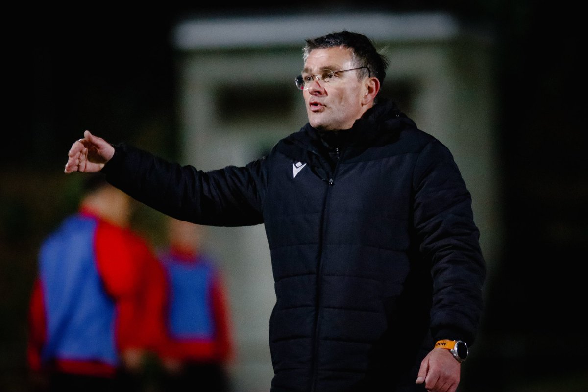 Welsh Colleges FA tweet media