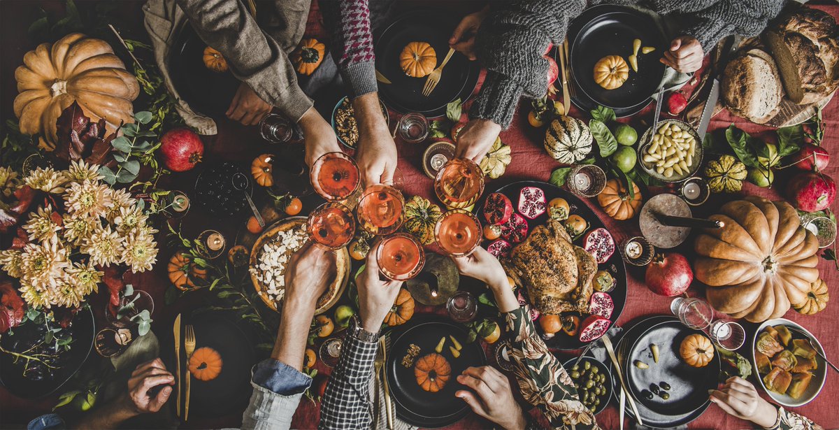 GetPageHub's tweet photo. PageHub is thankful for our clients who make it all possible.
#HappyThanksgiving https://t.co/ChAPT9vvdk