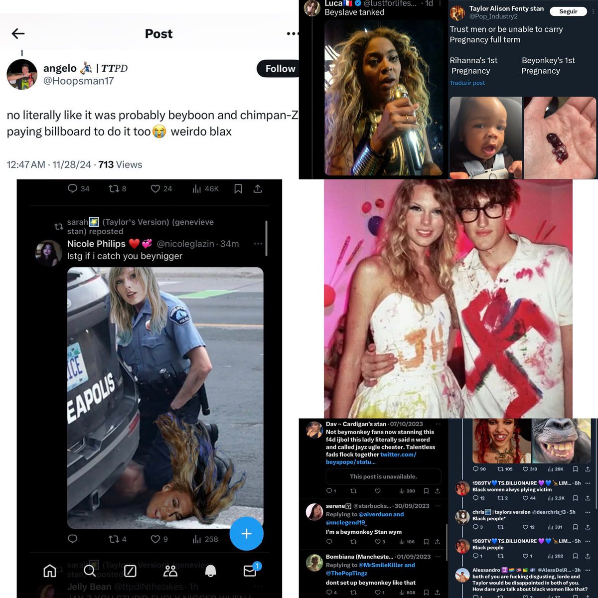ShayFobic tweet media