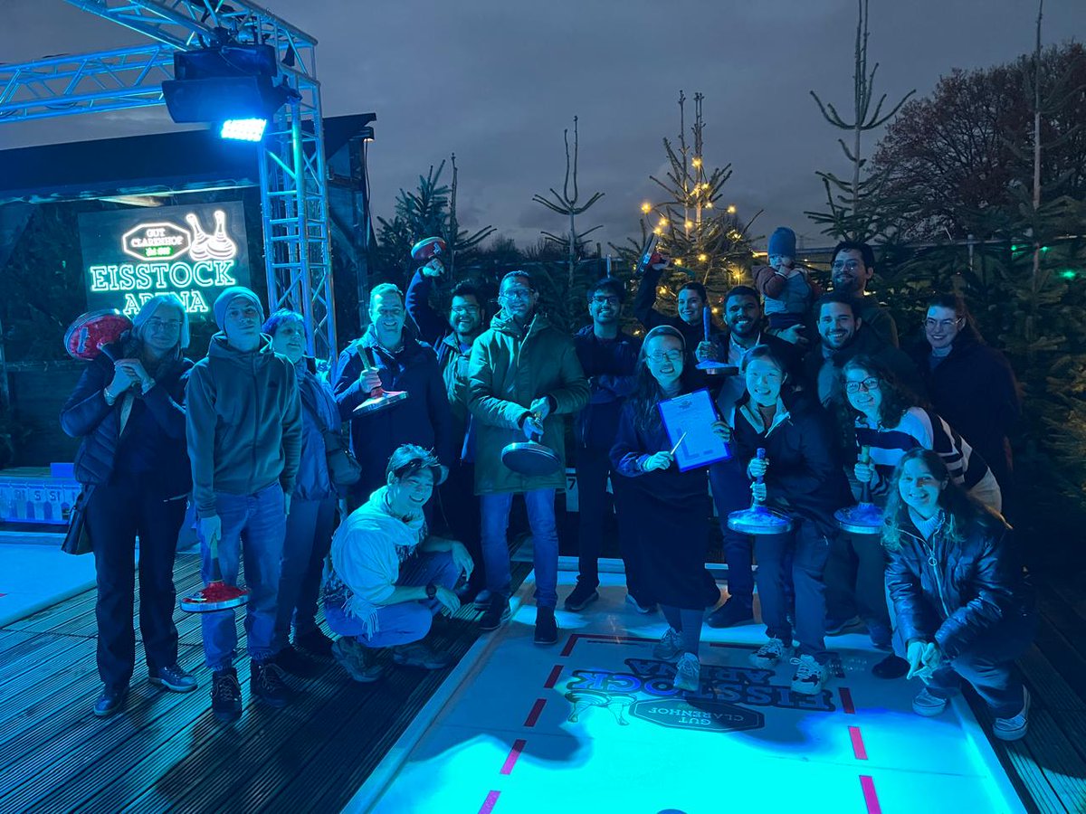 André Marques tweet media