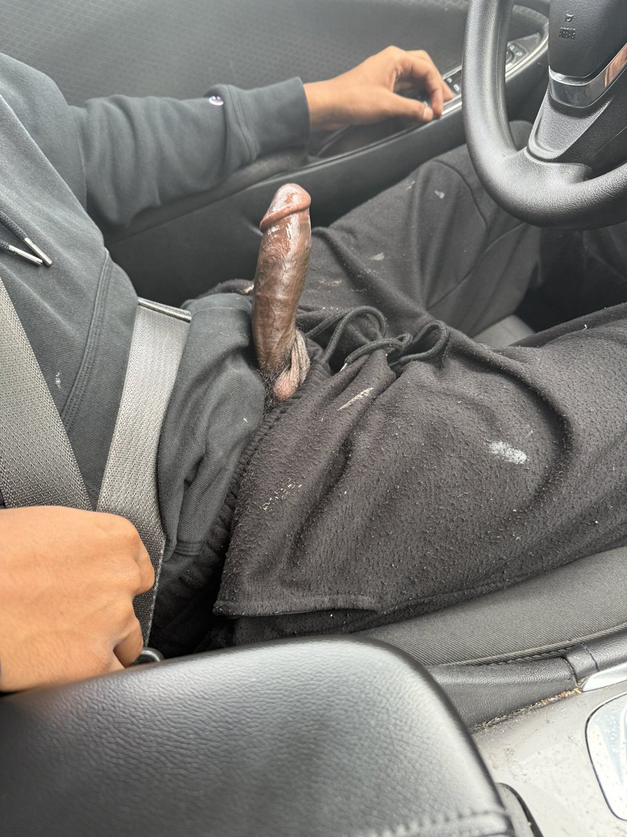 DL HOOD NIGGA SHIT ONLLEE tweet media