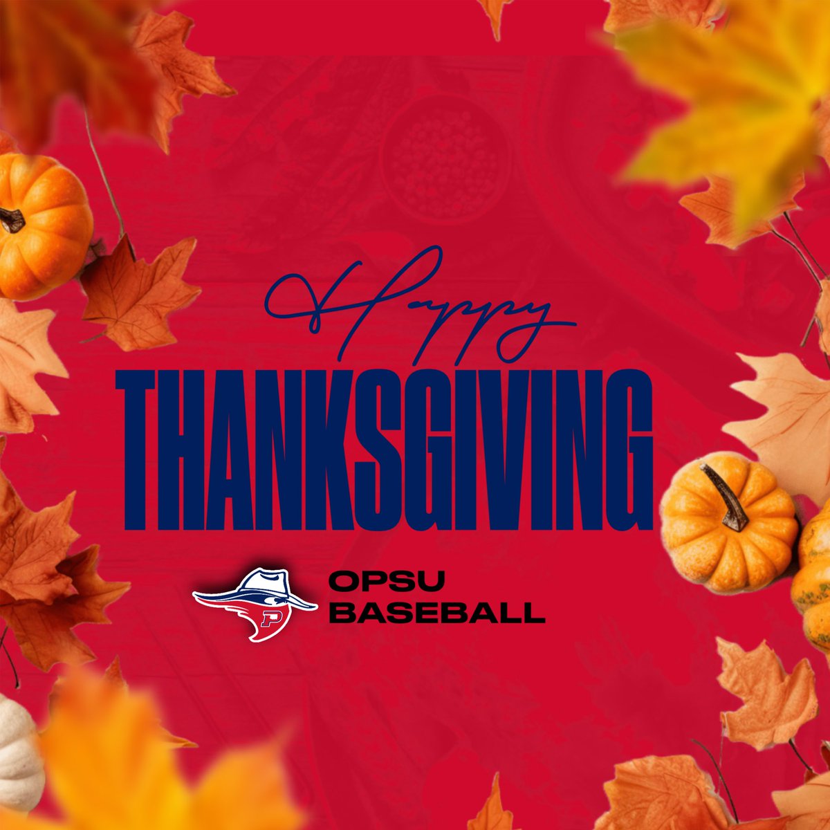 OPSU Baseball tweet media