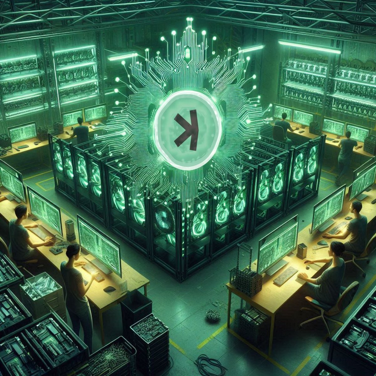 Yuna (@I_Yuna_I) / Posts / X