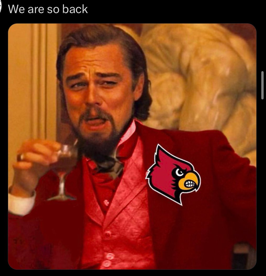 🐔🏀🐔🏀🐔🏀
