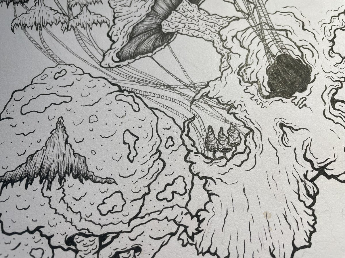 𝕭𝖚𝖉𝖘𝖑𝖚𝖌𝖘 tweet media