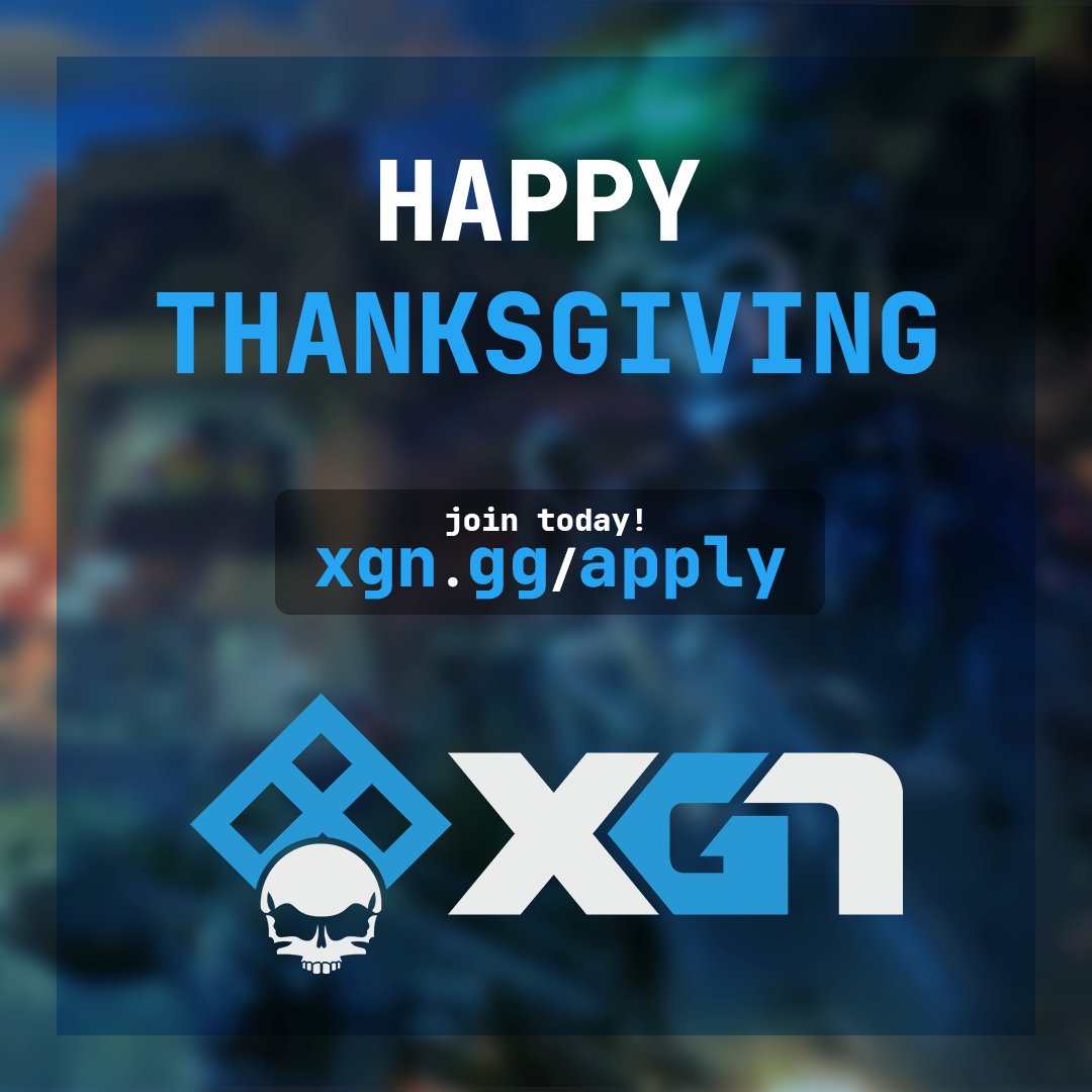 BecomeXiled tweet media