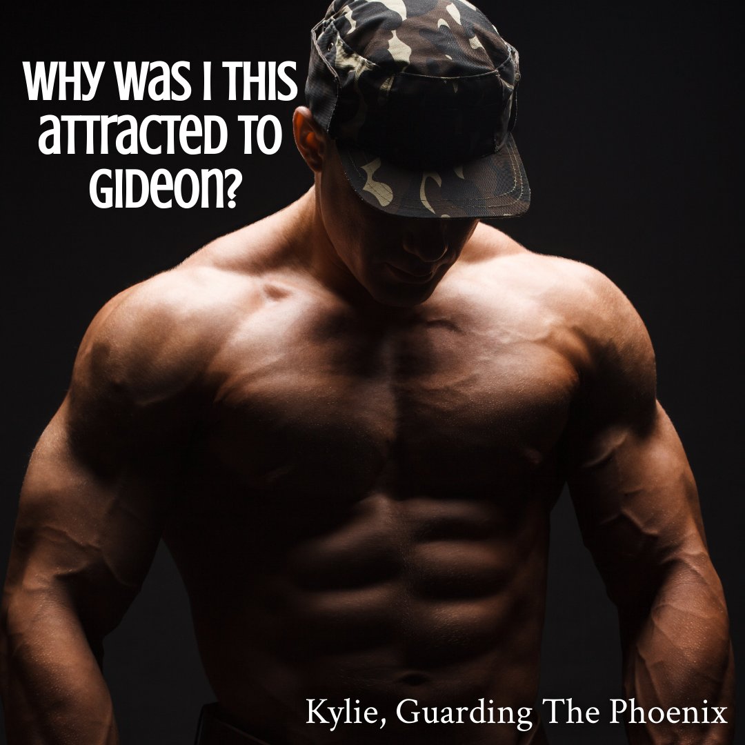 GUARDING THE PHOENIX Volume 1 <a href="/AnyaBSummers/">Anya Summers</a> #ReverseHarem #WhyChoose #AgeGap #Polyamory #ContemporaryRomance #MilitaryRomance #RomanticSuspense #EroticRomance #SteamyRomance #ReverseHaremAuthor #KindleUnlimited amzn.to/3YocxAG Print amzn.to/3YL9XVF