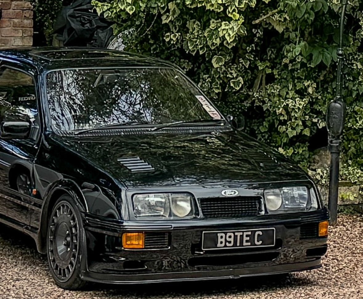 simon bates tweet media