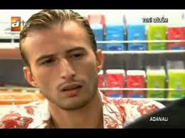 espiyelicepni28's tweet image. Barış Alper&apos;in dalyaraklık şu seviyede 
#GsvsAz