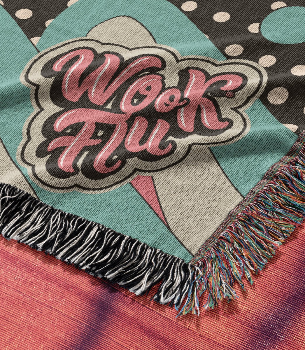 Moon &amp; Stars blankets have arrived. 50x70 very limited stock
Wookflu.etsy.com