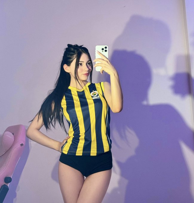 Fenere puan aldircak foti geldiii https://t.co/coMoFj9ES4
