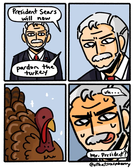 when the feral big boss genes kick in #mgs 