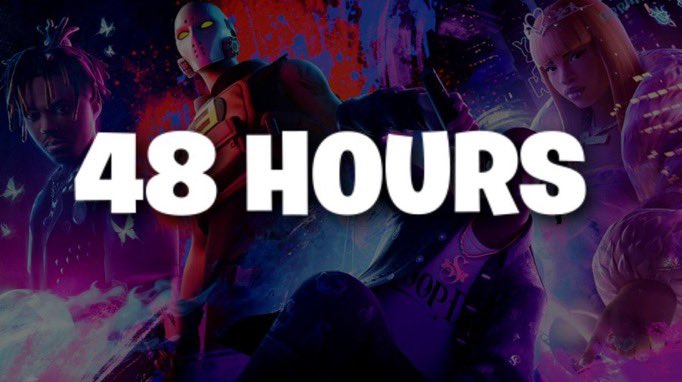 galixe2848's tweet photo. 28 hours left https://t.co/JLnNU6ZmXB